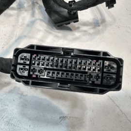 2018 Volkswagen Atlas SE 3.6L Engine Bay Room Main Wire Harness w/Fuse Box OEM