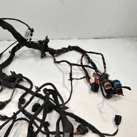 2018 Volkswagen Atlas SE 3.6L Engine Bay Room Main Wire Harness w/Fuse Box OEM