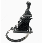 2018-2022 Volkswagen Atlas Automatic Gear Shift Assembly OEM