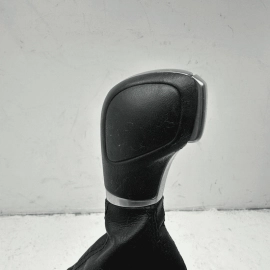 2018-2022 Volkswagen Atlas Automatic Gear Shift Assembly OEM