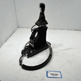 2018-2022 Volkswagen Atlas Automatic Gear Shift Assembly OEM