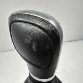 2018-2022 Volkswagen Atlas Automatic Gear Shift Assembly OEM