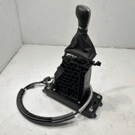 2018-2022 Volkswagen Atlas Automatic Gear Shift Assembly OEM