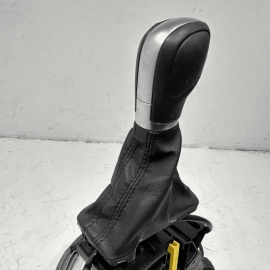 2018-2022 Volkswagen Atlas Automatic Gear Shift Assembly OEM