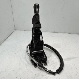 2018-2022 Volkswagen Atlas Automatic Gear Shift Assembly OEM