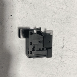 2018-2023 VOLKSWAGEN ATLAS CENTER CONSOLE PARK PARKING BRAKE SWITCH BUTTON OEM