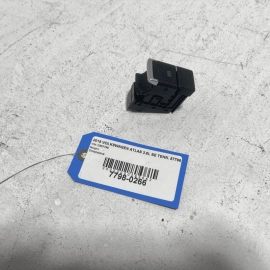 2018-2023 VOLKSWAGEN ATLAS CENTER CONSOLE PARK PARKING BRAKE SWITCH BUTTON OEM