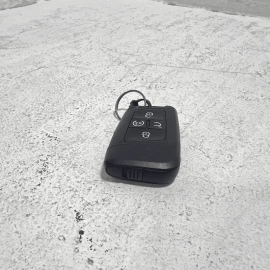 2018-2020 VOLKSWAGEN ATLAS SMART KEYLESS ENTRY REMOTE KEY FOB OEM