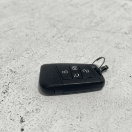 2018-2020 VOLKSWAGEN ATLAS SMART KEYLESS ENTRY REMOTE KEY FOB OEM