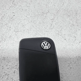 2018-2020 VOLKSWAGEN ATLAS SMART KEYLESS ENTRY REMOTE KEY FOB OEM