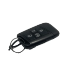2018-2020 VOLKSWAGEN ATLAS SMART KEYLESS ENTRY REMOTE KEY FOB OEM