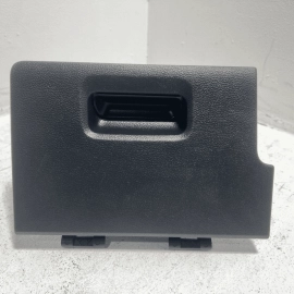 2018-2023 VOLKSWAGEN ATLAS DASH LEFT DRIVER SIDE BIN TRAY LOWER STORAGE BOX OEM