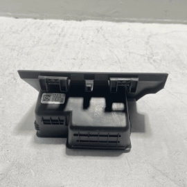 2018-2023 VOLKSWAGEN ATLAS DASH LEFT DRIVER SIDE BIN TRAY LOWER STORAGE BOX OEM