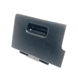 2018-2023 VOLKSWAGEN ATLAS DASH LEFT DRIVER SIDE BIN TRAY LOWER STORAGE BOX OEM