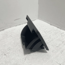 2018-2023 VOLKSWAGEN ATLAS DASH LEFT DRIVER SIDE BIN TRAY LOWER STORAGE BOX OEM