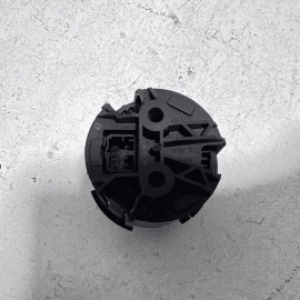 2018-2023 VOLKSWAGEN ATLAS CENTER CONSOLE DRIVE MODE CONTROL SWITCH KNOB OEM