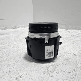 2018-2023 VOLKSWAGEN ATLAS CENTER CONSOLE DRIVE MODE CONTROL SWITCH KNOB OEM