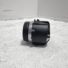 2018-2023 VOLKSWAGEN ATLAS CENTER CONSOLE DRIVE MODE CONTROL SWITCH KNOB OEM