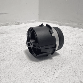 2018-2023 VOLKSWAGEN ATLAS CENTER CONSOLE DRIVE MODE CONTROL SWITCH KNOB OEM