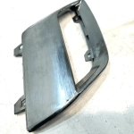 2018-2020 Volkswagen Atlas Rear Bumper Right Trim Exhaust Tail Pipe OEM