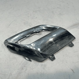 2018-2020 Volkswagen Atlas Rear Bumper Right Trim Exhaust Tail Pipe OEM