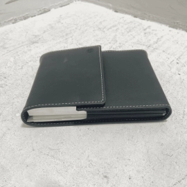 2018 VOLKSWAGEN ATLAS SE OWNERS MANUAL OEM