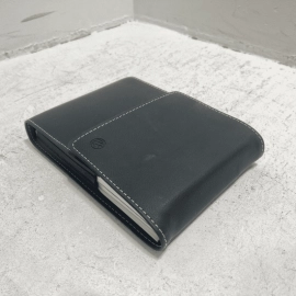 2018 VOLKSWAGEN ATLAS SE OWNERS MANUAL OEM