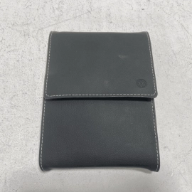 2018 VOLKSWAGEN ATLAS SE OWNERS MANUAL OEM