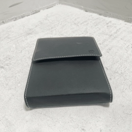 2018 VOLKSWAGEN ATLAS SE OWNERS MANUAL OEM