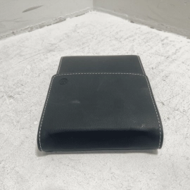 2018 VOLKSWAGEN ATLAS SE OWNERS MANUAL OEM