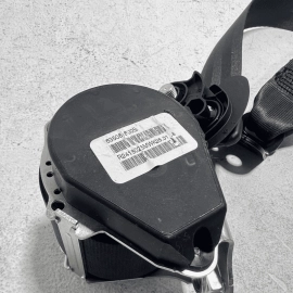2018-2024 VOLKSWAGEN ATLAS REAR LEFT SIDE THIRD ROW SEAT BELT RETRACTOR OEM