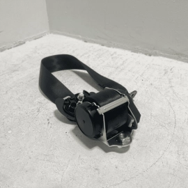 2018-2024 VOLKSWAGEN ATLAS REAR LEFT SIDE THIRD ROW SEAT BELT RETRACTOR OEM