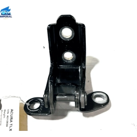 ACURA TLX Rear Right Passenger Side Door Lower Hinge 2018-2021 OEM
