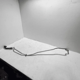 2018 VOLKSWAGEN ATLAS 3.6L ENGINE COOLANT WATER HOSE TUBE PIPE LINE OEM