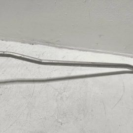 2018 VOLKSWAGEN ATLAS 3.6L ENGINE COOLANT WATER HOSE TUBE PIPE LINE OEM