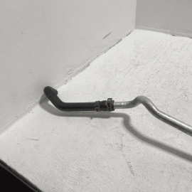 2018 VOLKSWAGEN ATLAS 3.6L ENGINE COOLANT WATER HOSE TUBE PIPE LINE OEM