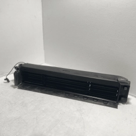 2018-2023 VOLKSWAGEN ATLAS 3.6L RADIATOR AIR DUCT GRILLE GRILL AIR SHUTTER OEM
