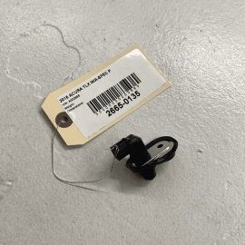 Acura TLX MDX Door Latch Jamb Courtesy Light Lamp Sensor Switch OEM 2016-20