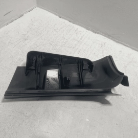 2018-2024 VOLKSWAGEN ATLAS FRONT A/C HEATER BLOWER HOUSING COVER OEM