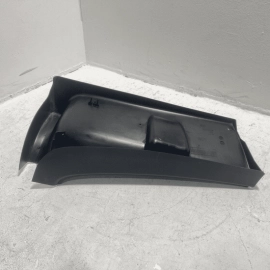 2018-2024 VOLKSWAGEN ATLAS FRONT A/C HEATER BLOWER HOUSING COVER OEM