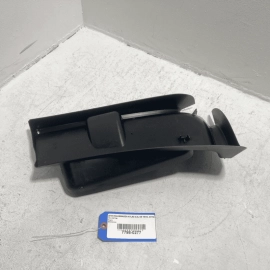 2018-2024 VOLKSWAGEN ATLAS FRONT A/C HEATER BLOWER HOUSING COVER OEM