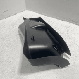 2018-2024 VOLKSWAGEN ATLAS FRONT A/C HEATER BLOWER HOUSING COVER OEM