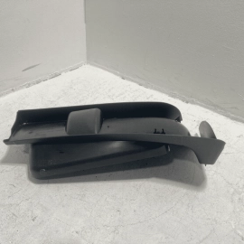 2018-2024 VOLKSWAGEN ATLAS FRONT A/C HEATER BLOWER HOUSING COVER OEM