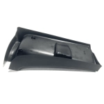 2018-2024 VOLKSWAGEN ATLAS FRONT A/C HEATER BLOWER HOUSING COVER OEM