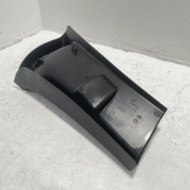 2018-2024 VOLKSWAGEN ATLAS FRONT A/C HEATER BLOWER HOUSING COVER OEM
