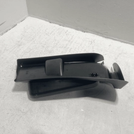 2018-2024 VOLKSWAGEN ATLAS FRONT A/C HEATER BLOWER HOUSING COVER OEM