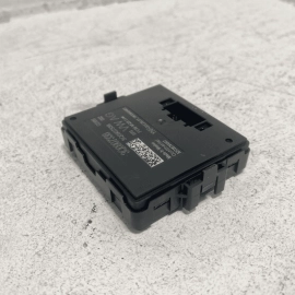 2018 VOLKSWAGEN ATLAS HEADLIGHT CONTROL MODULE LEVELING CORNER SYSTEM OEM