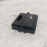 2018 VOLKSWAGEN ATLAS HEADLIGHT CONTROL MODULE LEVELING CORNER SYSTEM OEM