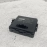 2018 VOLKSWAGEN ATLAS HEADLIGHT CONTROL MODULE LEVELING CORNER SYSTEM OEM