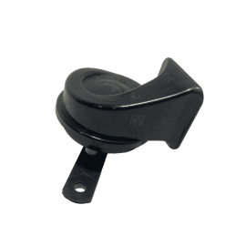 2018-2024 VOLKSWAGEN ATLAS HIGH NOTE HORN W/ BRACKET OEM